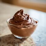5 Minuten Desserts