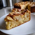 Apfelkuchen Desserts