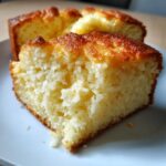 Backen in der Heißluftfritteuse