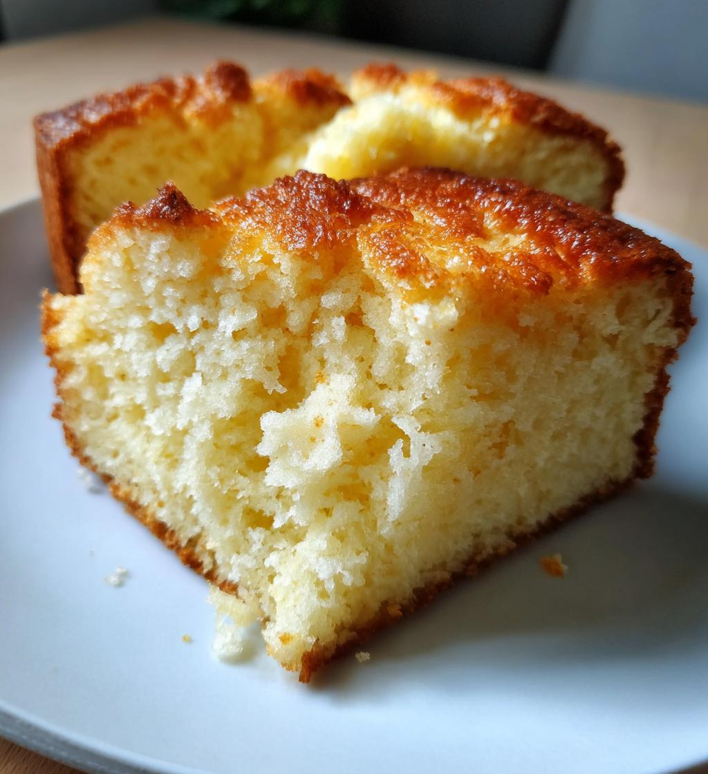Backen in der Heißluftfritteuse