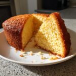 Backrezepte für die Heißluftfritteuse
