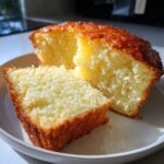 Backrezepte für die Heißluftfritteuse