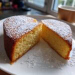 Designs für herzförmige Kuchen