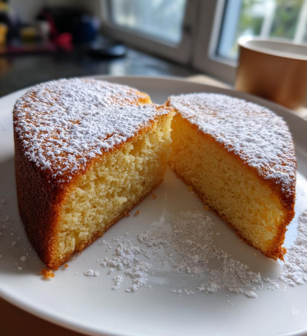Designs für herzförmige Kuchen