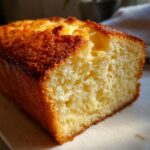 Einfache Memorial Day Desserts