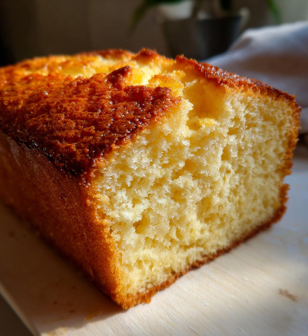 Einfache Memorial Day Desserts