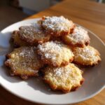Fingerfood zu Weihnachten