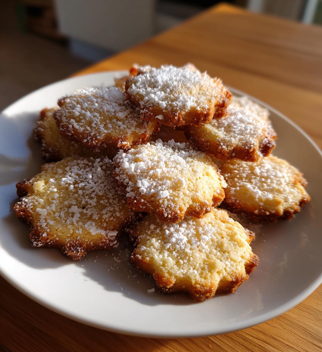 Fingerfood zu Weihnachten