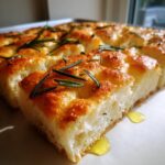 Focaccia-Rezepte