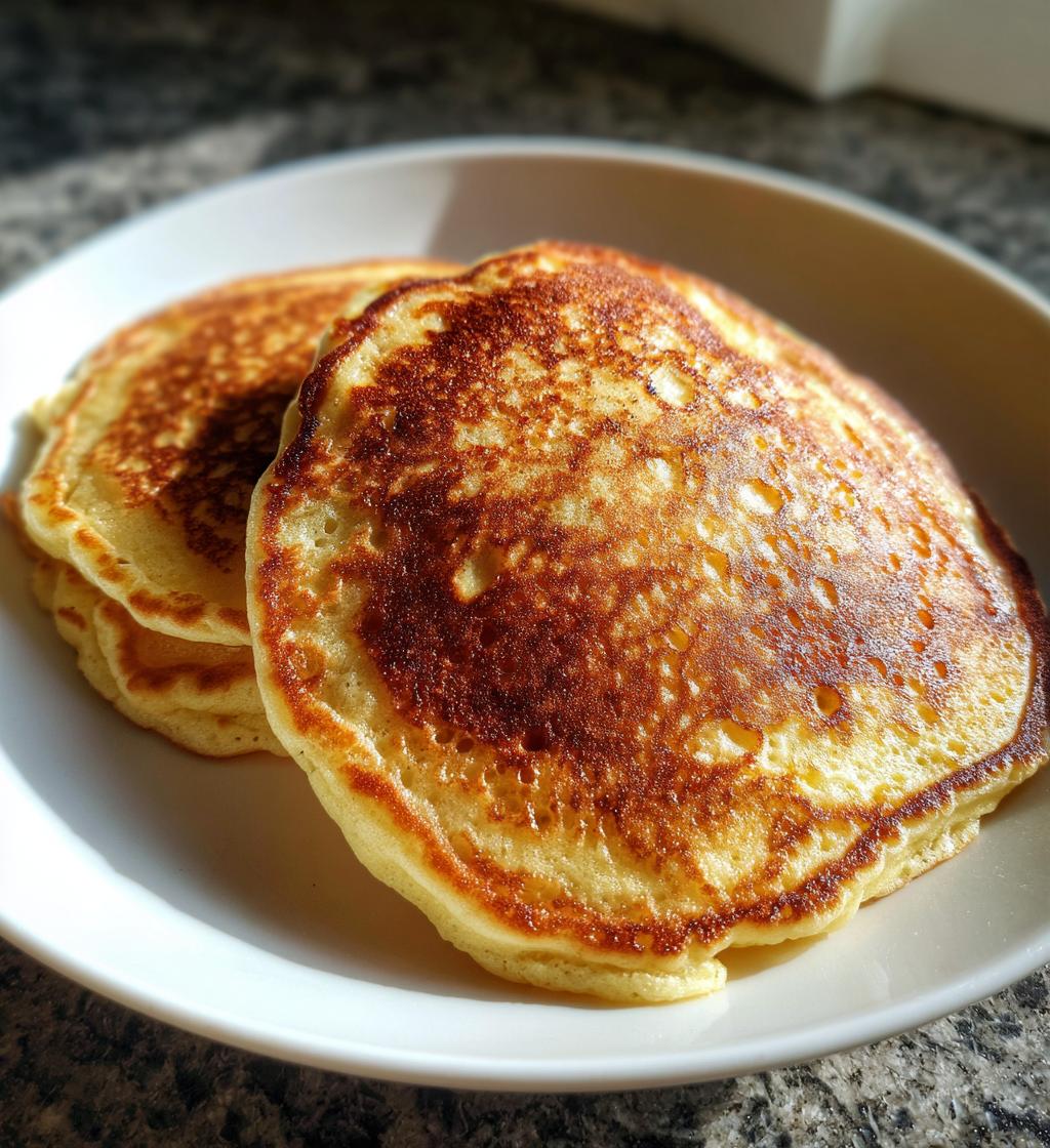 Frühstücksrezepte für die Heißluftfritteuse