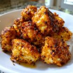 Gesunde Rezepte für die Heißluftfritteuse