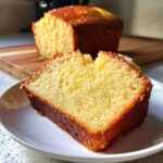 Glutenfreie Desserts