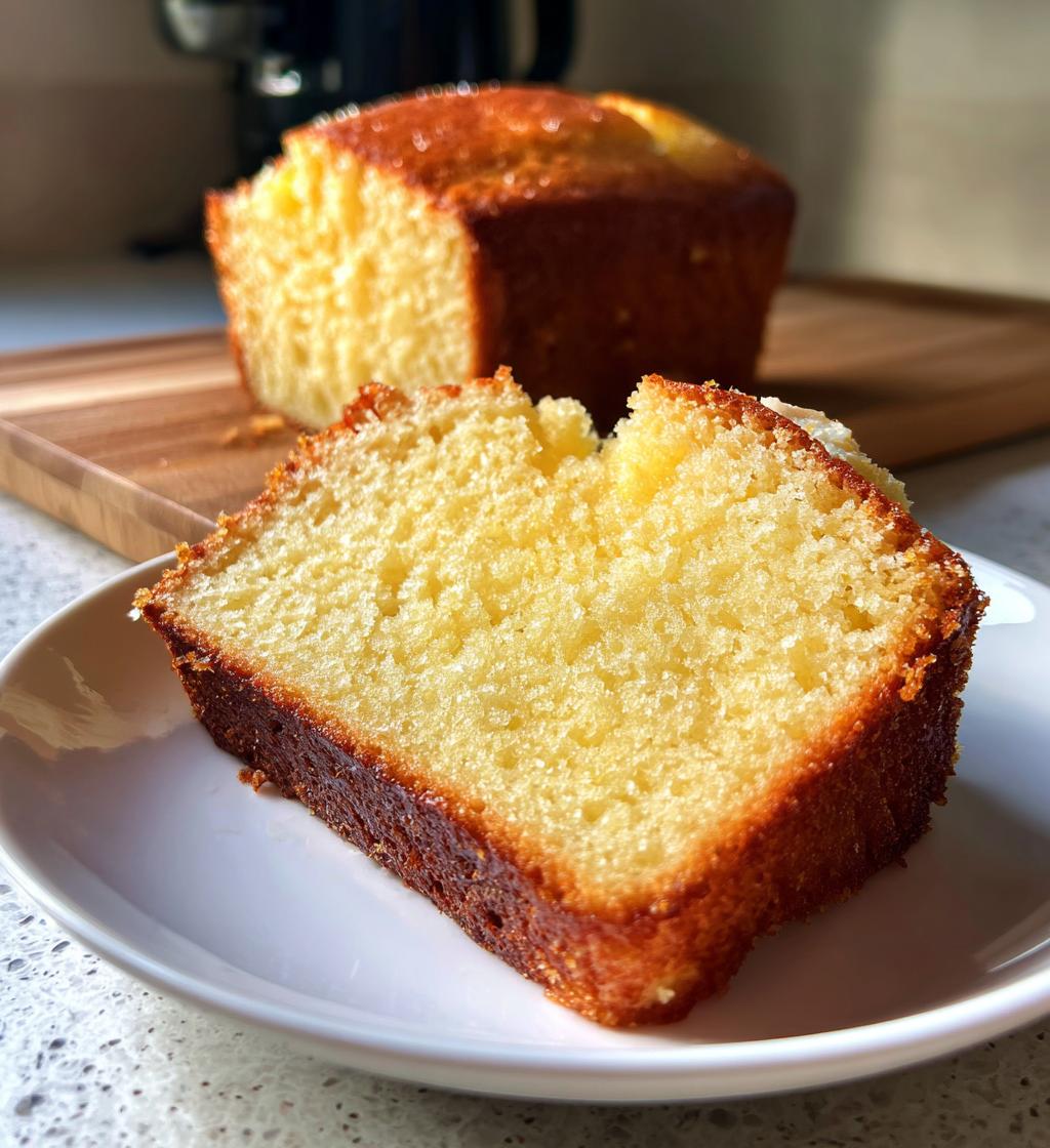 Glutenfreie Desserts