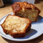 Glutenfreie Herbst Desserts