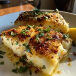 Heilbutt Rezepte Air Fryer
