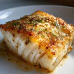 Heilbutt im Air Fryer Rezepte