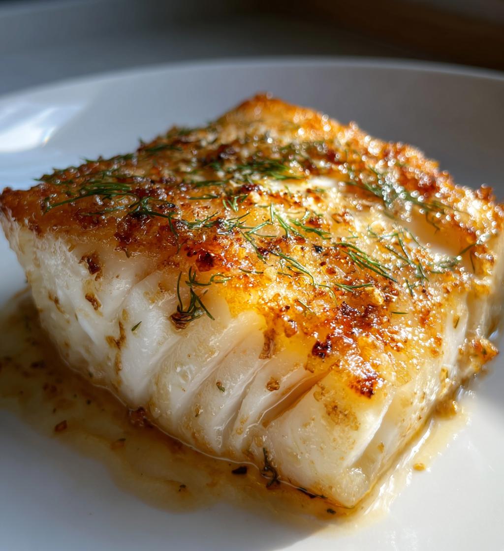Heilbutt im Air Fryer Rezepte