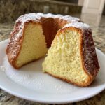 Herzkuchen