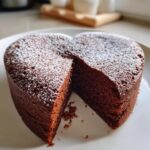 Herzkuchen