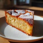 Herzkuchen Design
