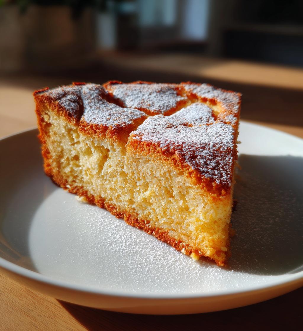 Herzkuchen Design