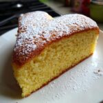 Herzkuchen Ideen