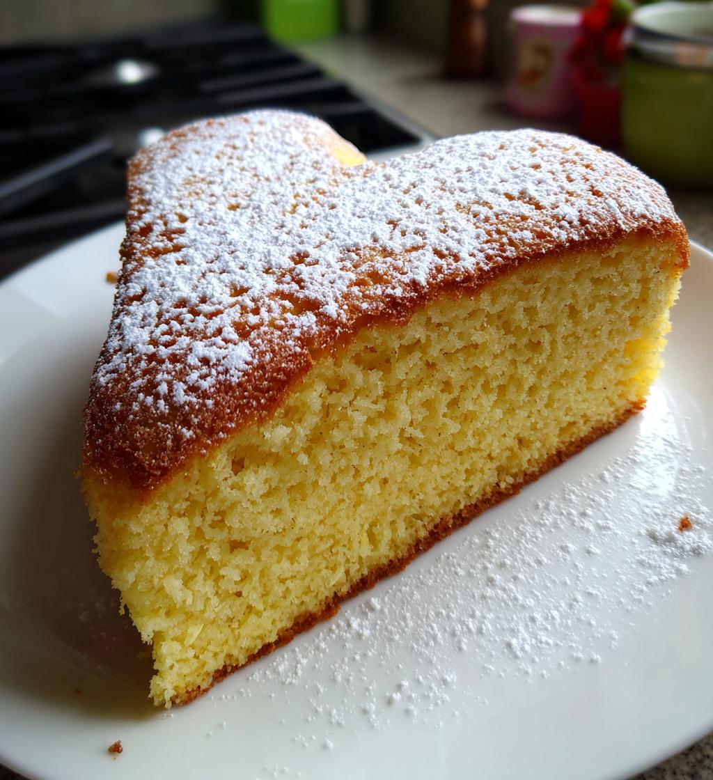 Herzkuchen Ideen