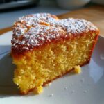 Herzkuchen Rezepte