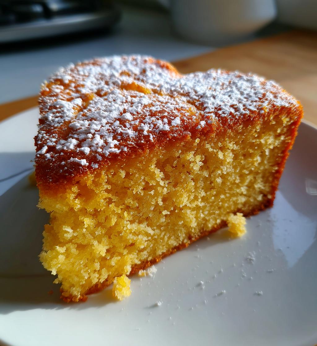 Herzkuchen Rezepte