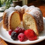 Herzkuchen zum Geburtstag