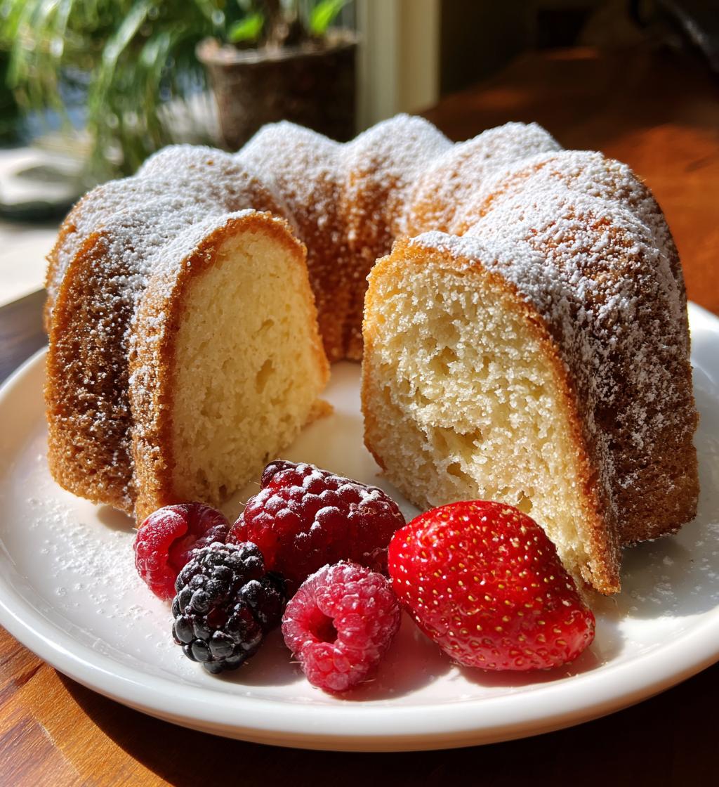 Herzkuchen zum Geburtstag