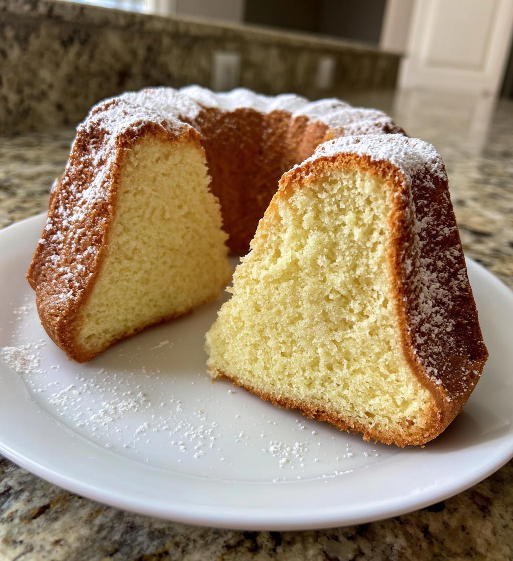Herzkuchen