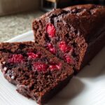 Himbeer Schokoladenkuchen