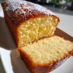 Kuchen