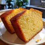 Kuchen Rezepte im Air Fryer