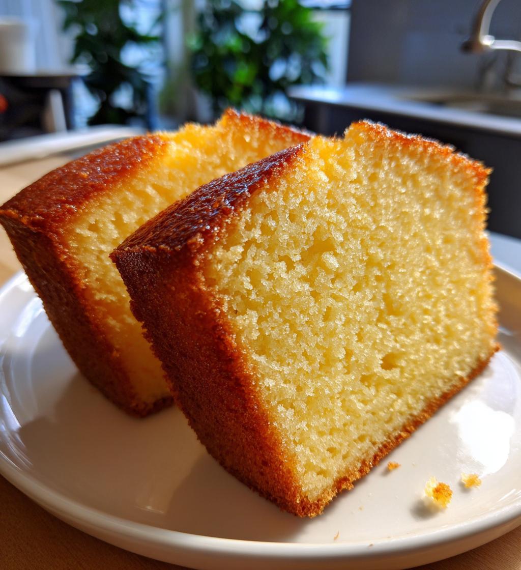 Kuchen Rezepte im Air Fryer