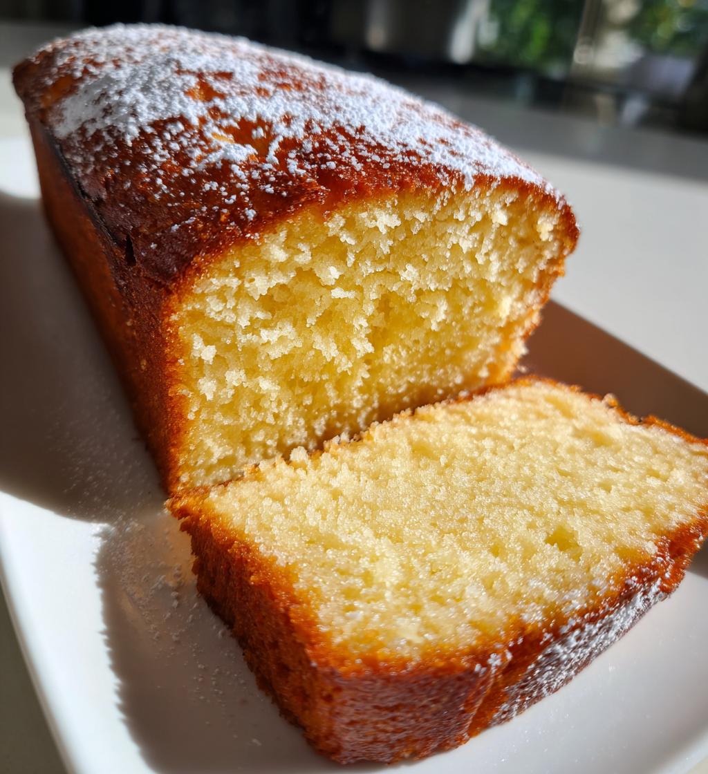 Kuchen