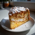 Kuchendesigns