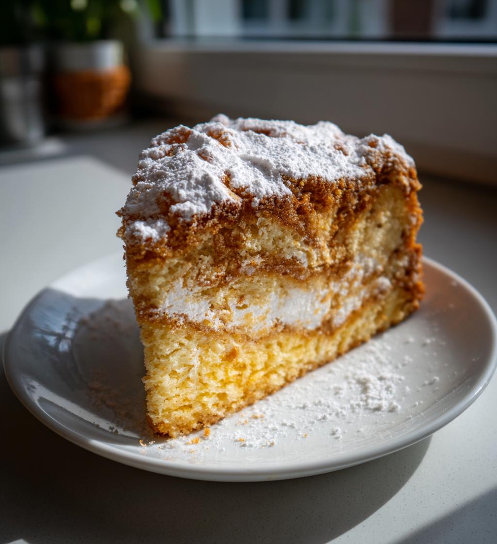 Kuchendesigns