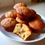 Mini-Muffins
