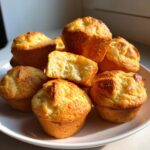 Mini-Muffins Rezepte