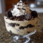 Oreo-Pudding-Dessert