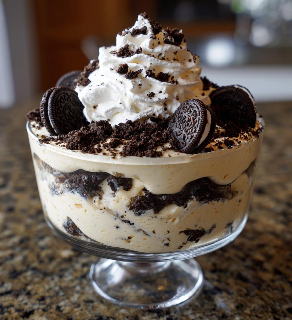 Oreo-Pudding-Dessert