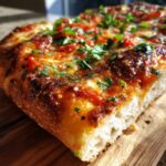 Pizza Rezepte