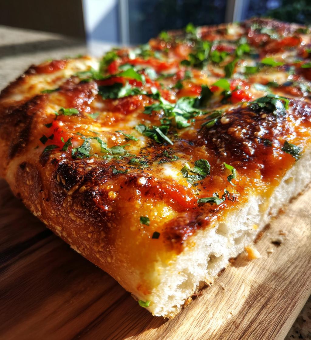 Pizza Rezepte