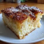 Puerto Ricanische Desserts