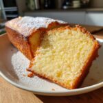 Schnelle und einfache Desserts