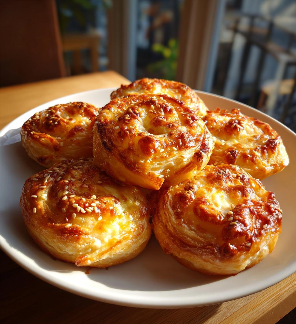 Schnelles Fingerfood zu Weihnachten