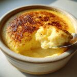 Südafrikanische Desserts