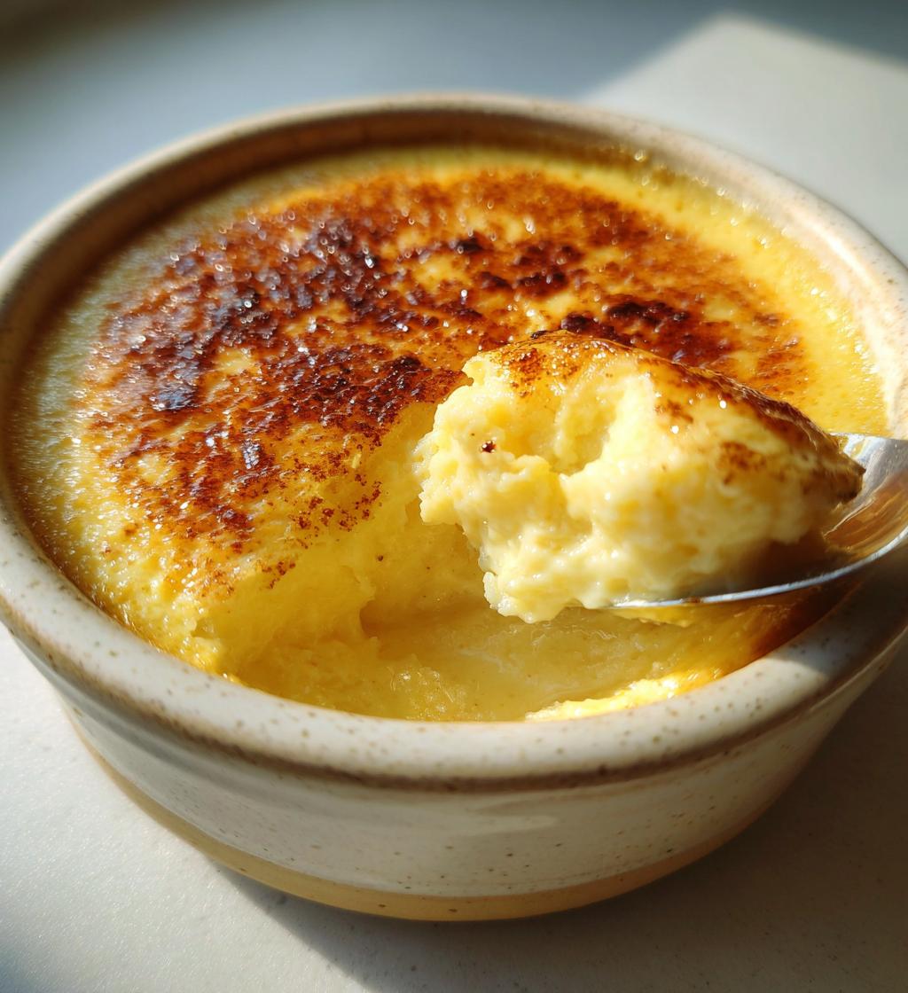 Südafrikanische Desserts